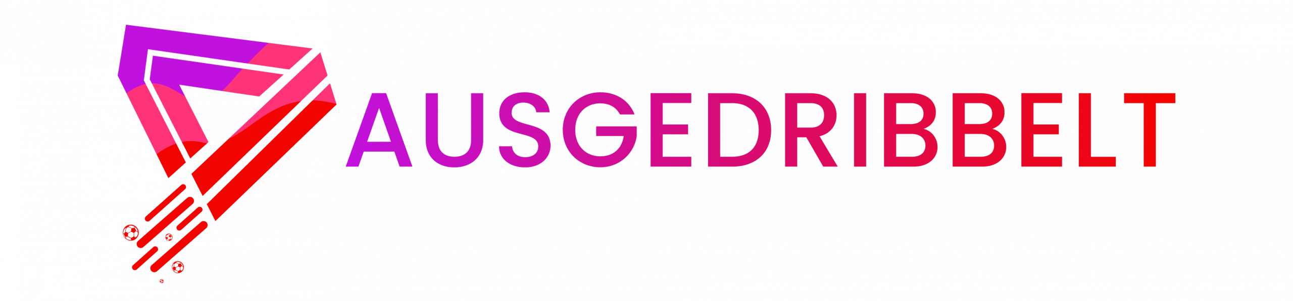 Marketing Agency