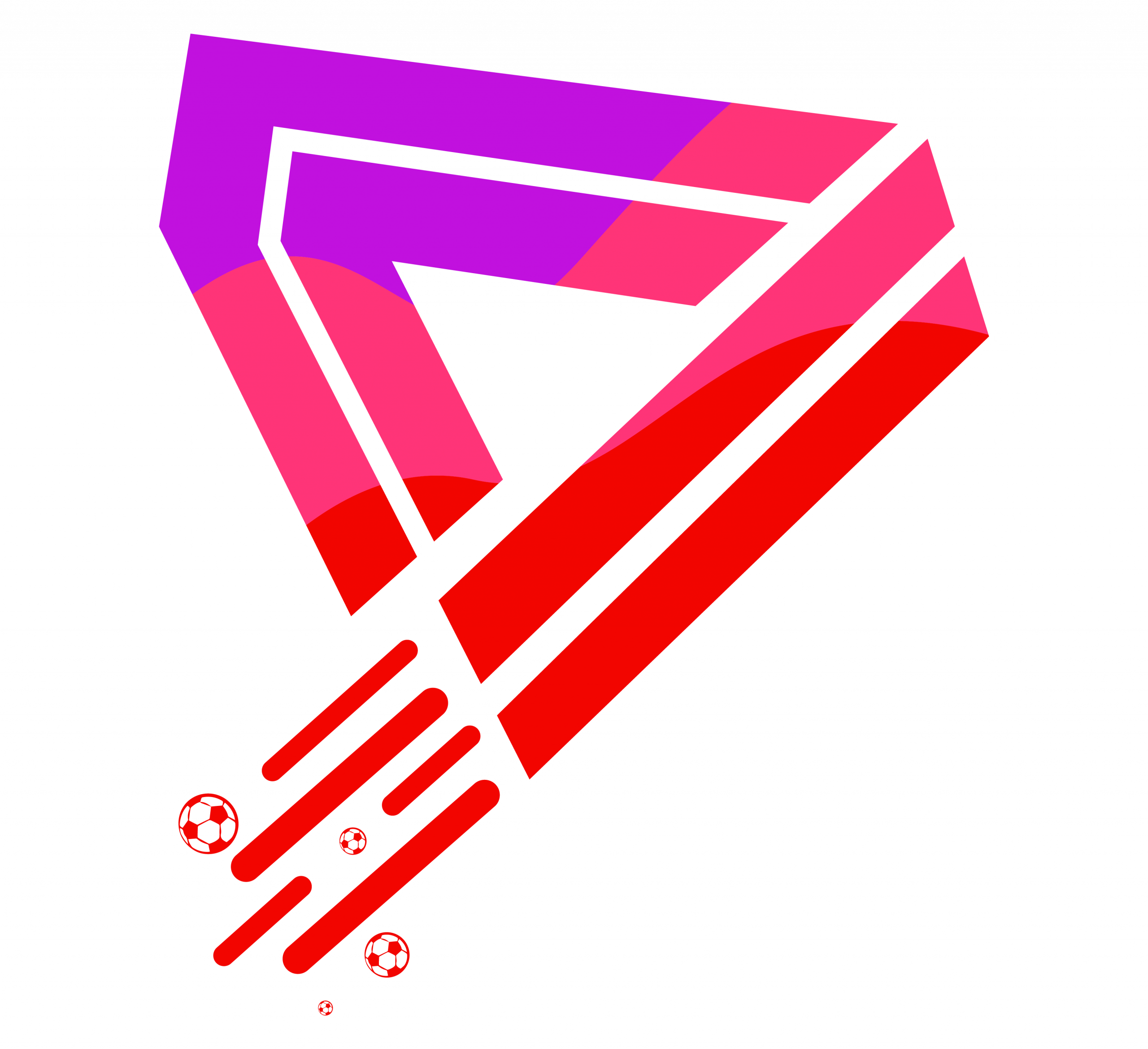 Icon 01 Scaled